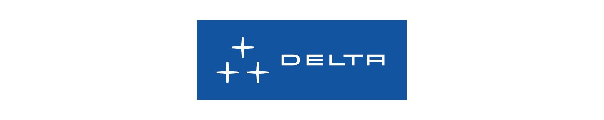 O melhor equipamento de óptica exterior da marca Delta ao melhor preço na Telescopiomania