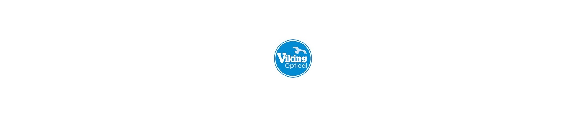 miras telescópicas, acessórios, monóculos, binóculos, tripés da marca Viking ao melhor preço em Telescopiomania