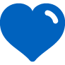 Solidaria
