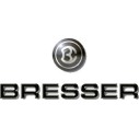 Bresser