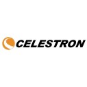 Celestron