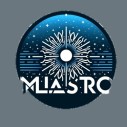 MLAstro